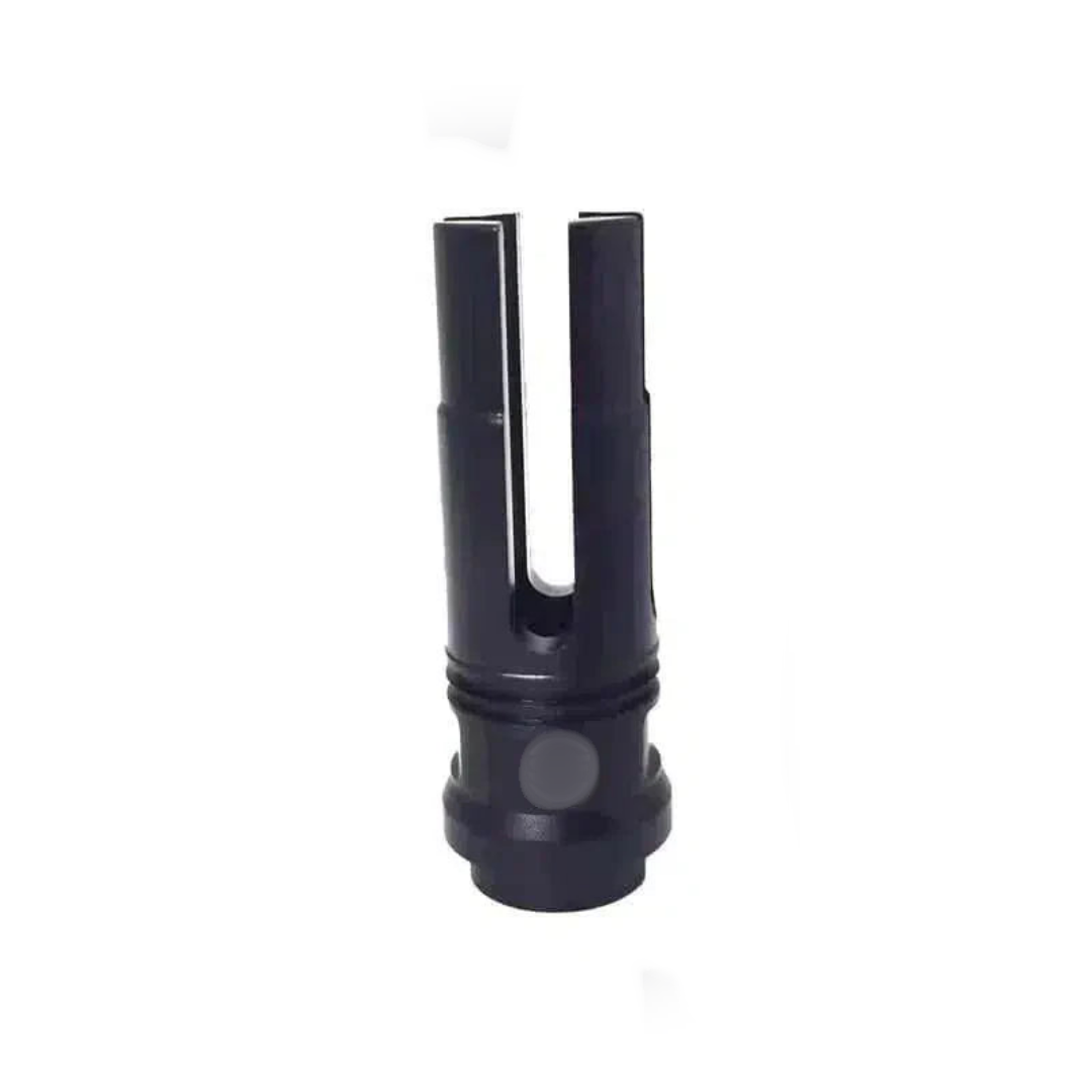 SF-4 Steel Flash Hider