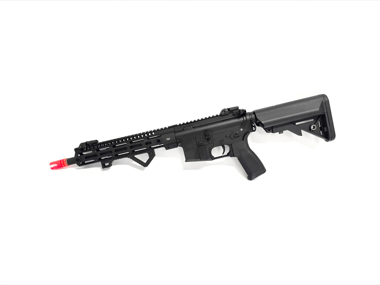 Specna Arms SA-E20 EDGE™ Carbine - Black
