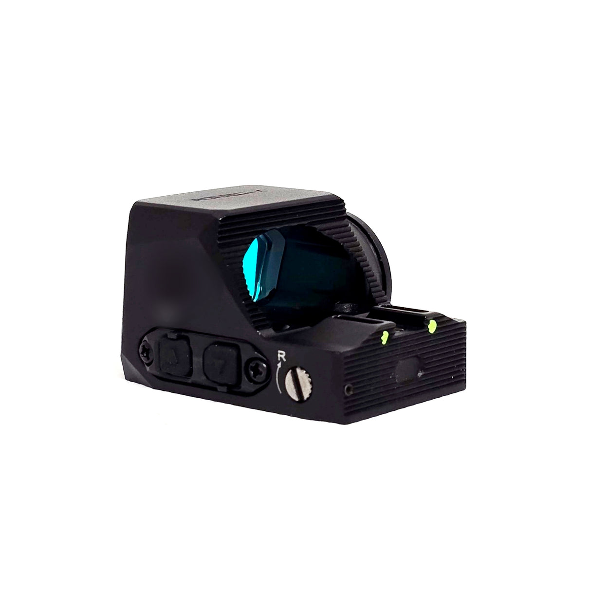 S&I Tactical Sig RomX Style 1x24mm Reflex Sight