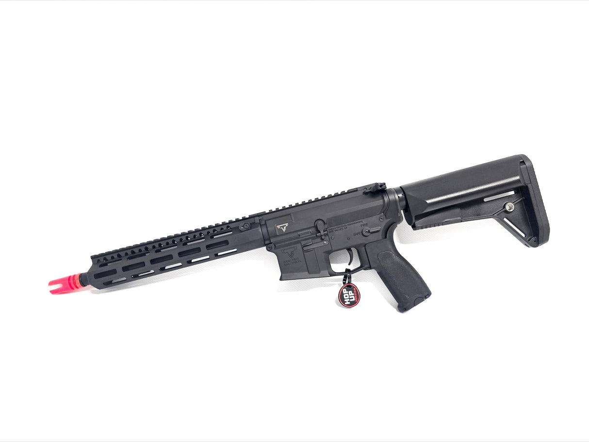 EMG x TTI 10" TR-1 M4E1 Ultralight (Black - TTI109M) - SBR