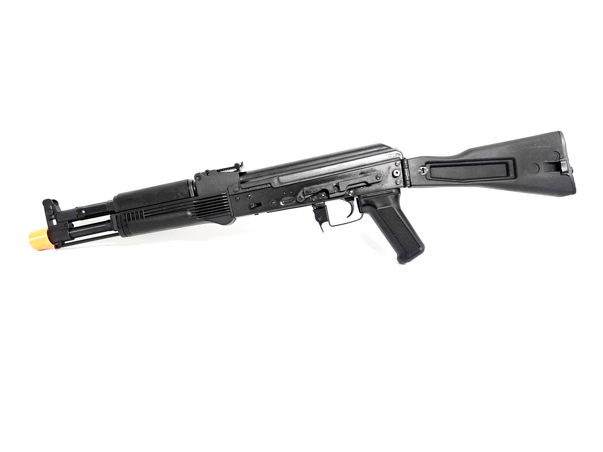 E&L ELAK104 AEG Essential