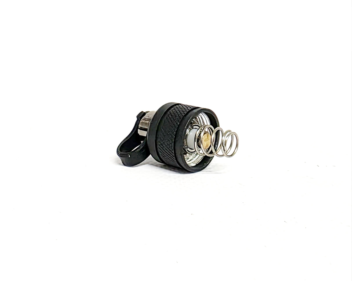 Wadsn Scout Light Rear Cap for M300&M600