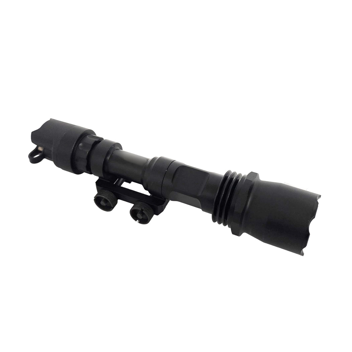 Wadsn M961 Tactical Light LED Version Super Bright