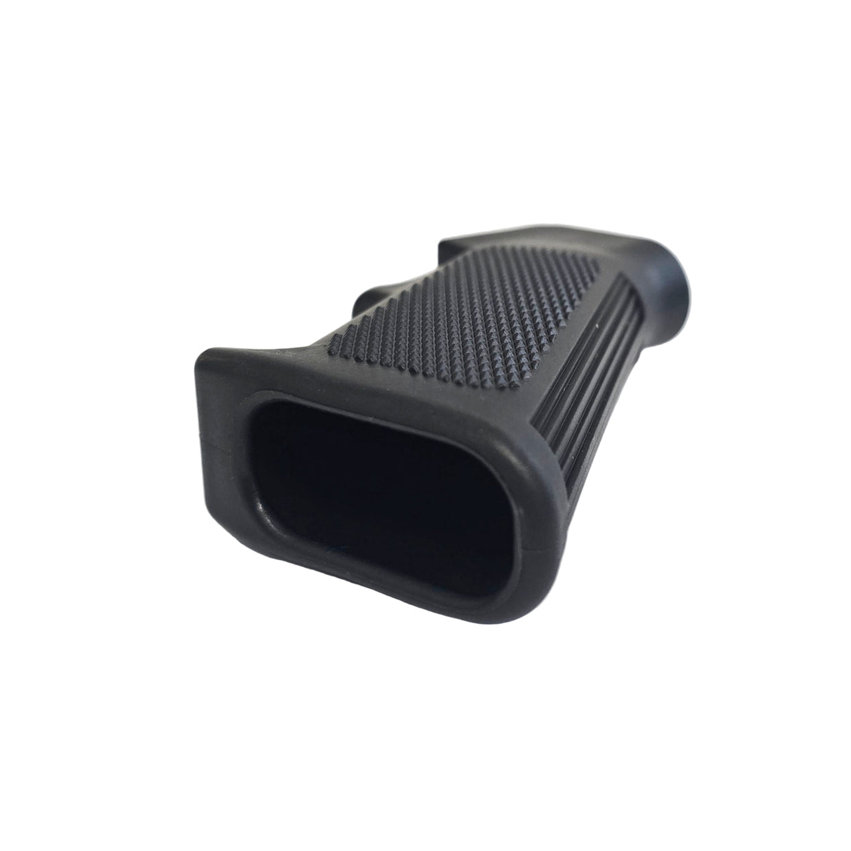 A2 Pistol Grip for MWS, VFC & GHK GBBR