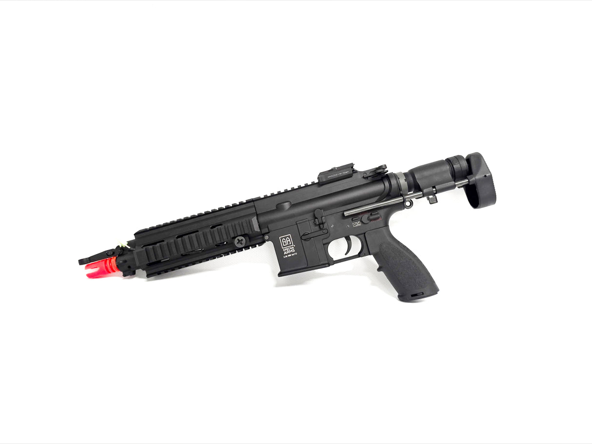 Specna Arms SA-H01 ONE™ Assault Rifle