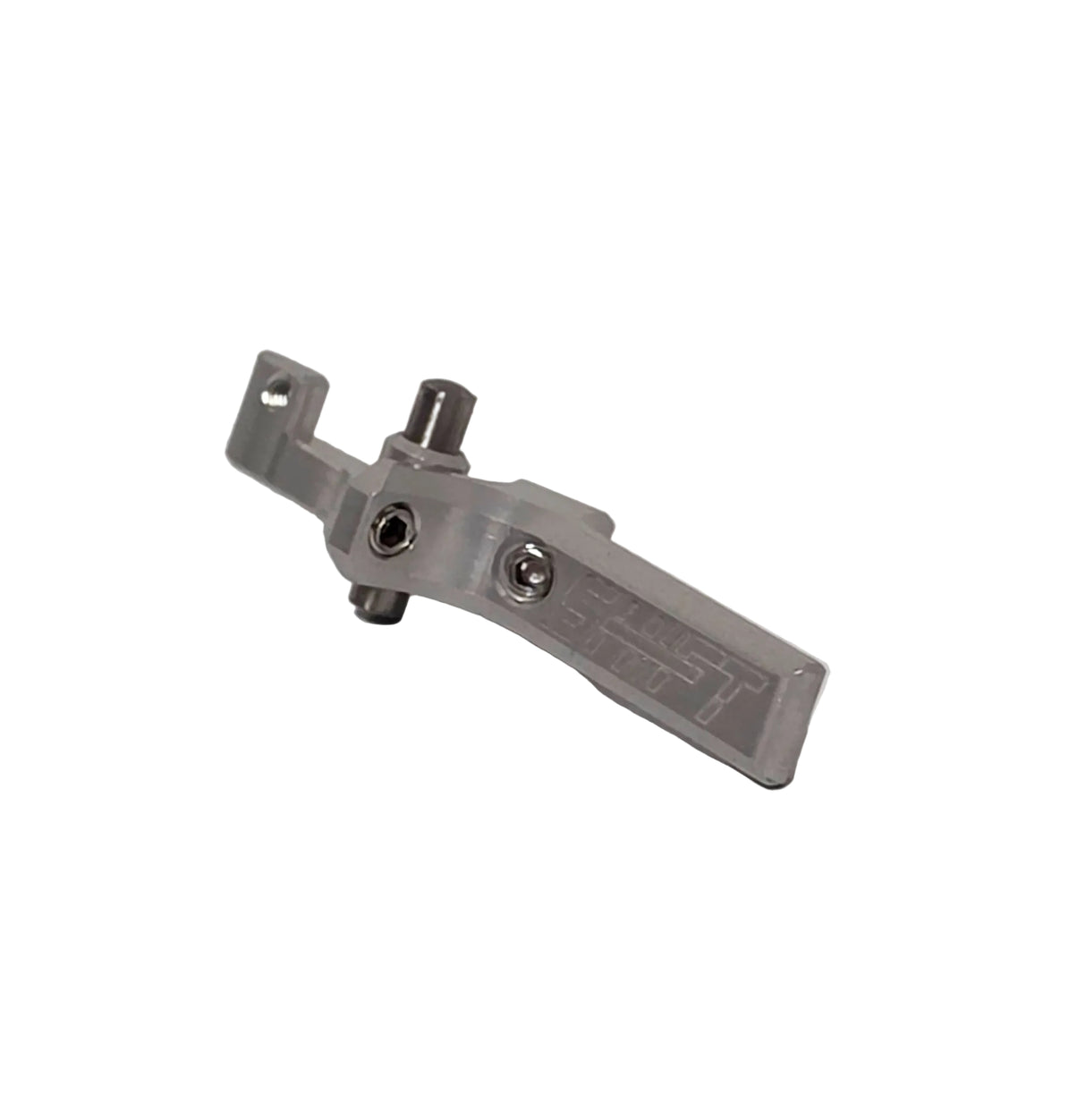 HPA Shift Trigger - Silver