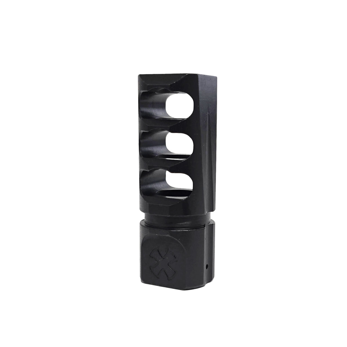N4 Steel Flash Hider