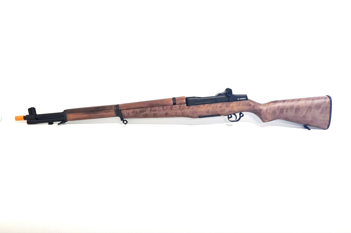 A&K M1 Garand