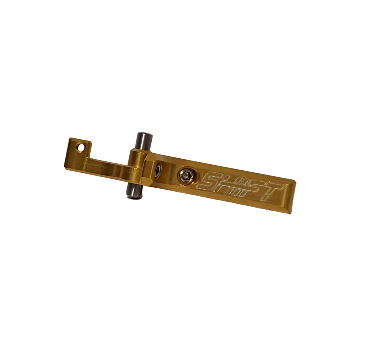 HPA Shift Trigger - Gold