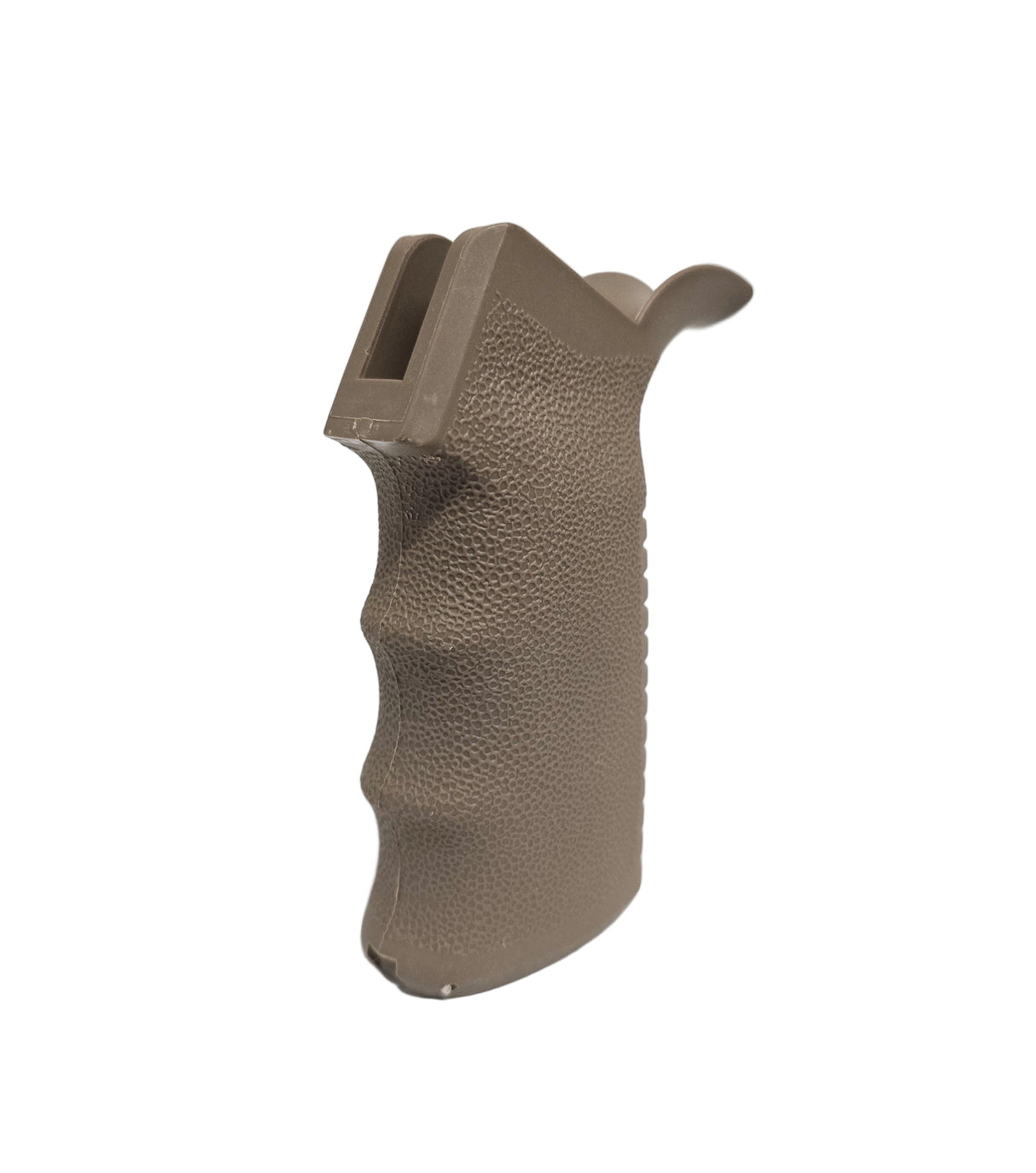 MP EPG-AR Style Grip for GBB - FDE