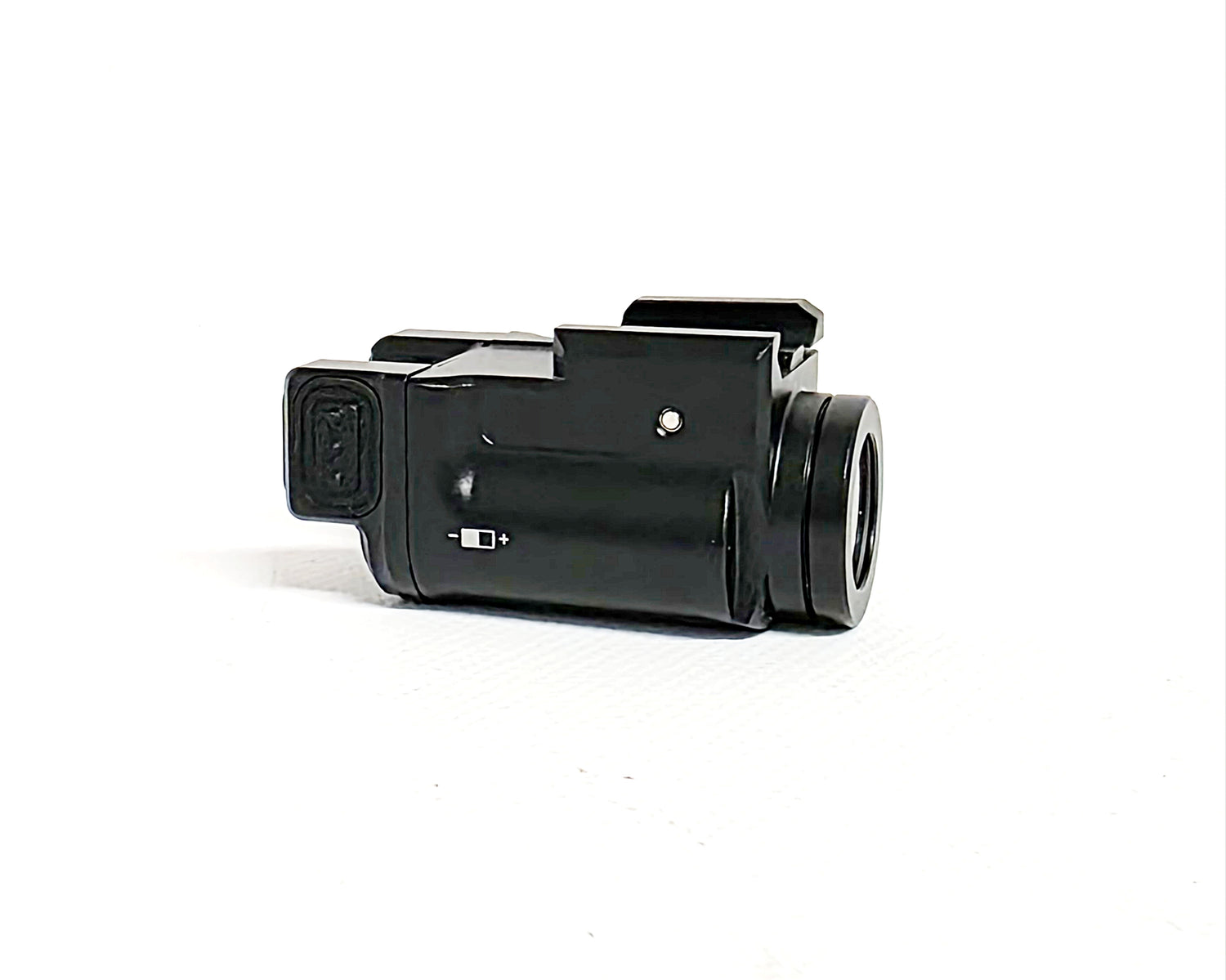 Wadsn K-1S Gen.2.0 Flashlight