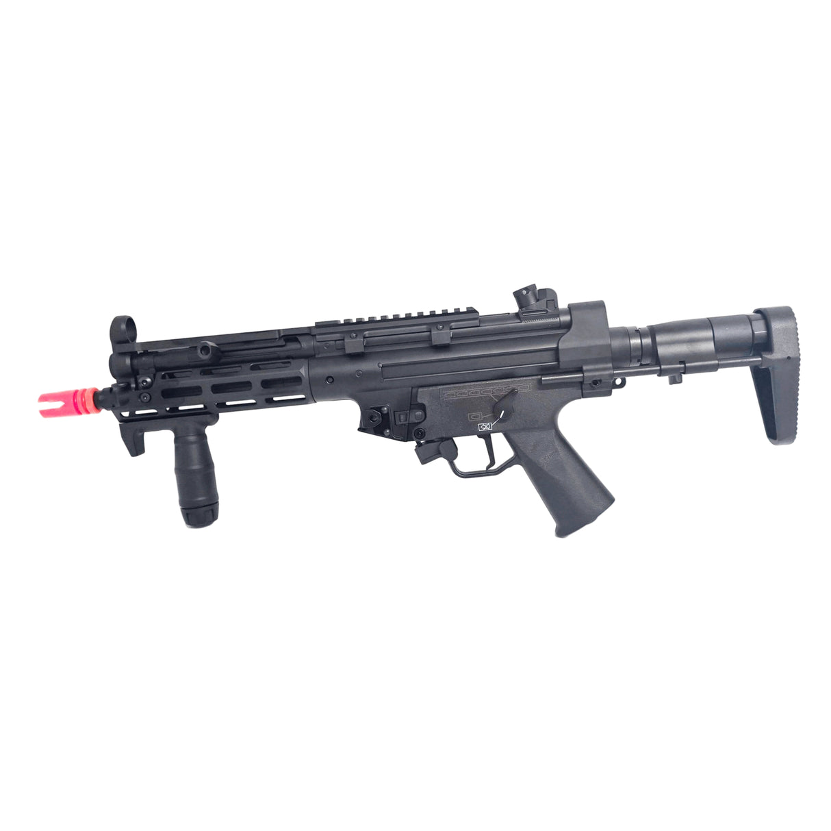 Cyma CM.041G Platinum