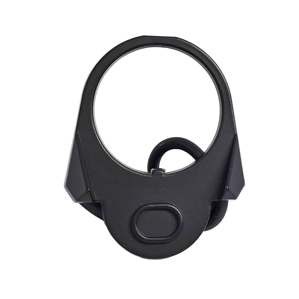 M-etal ASAP Type Sling Plate For GBB