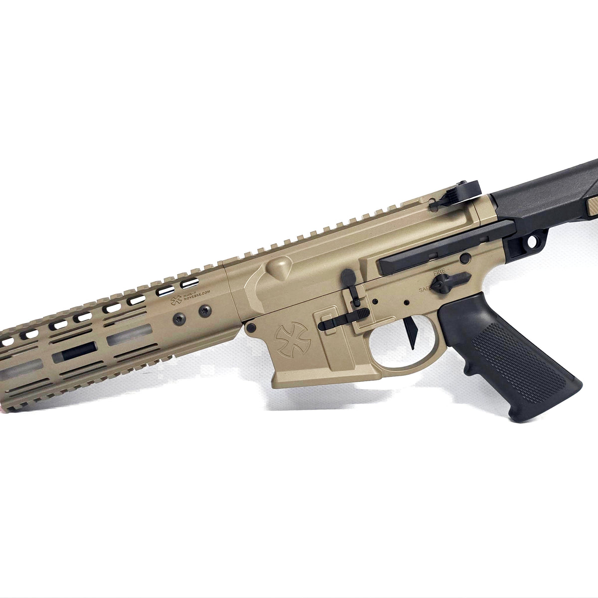 highpressureairsoft.co.uk