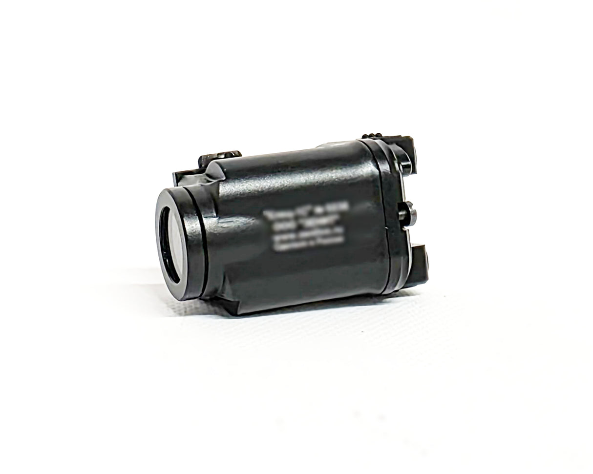 Wadsn K-1S Gen.2.0 Flashlight