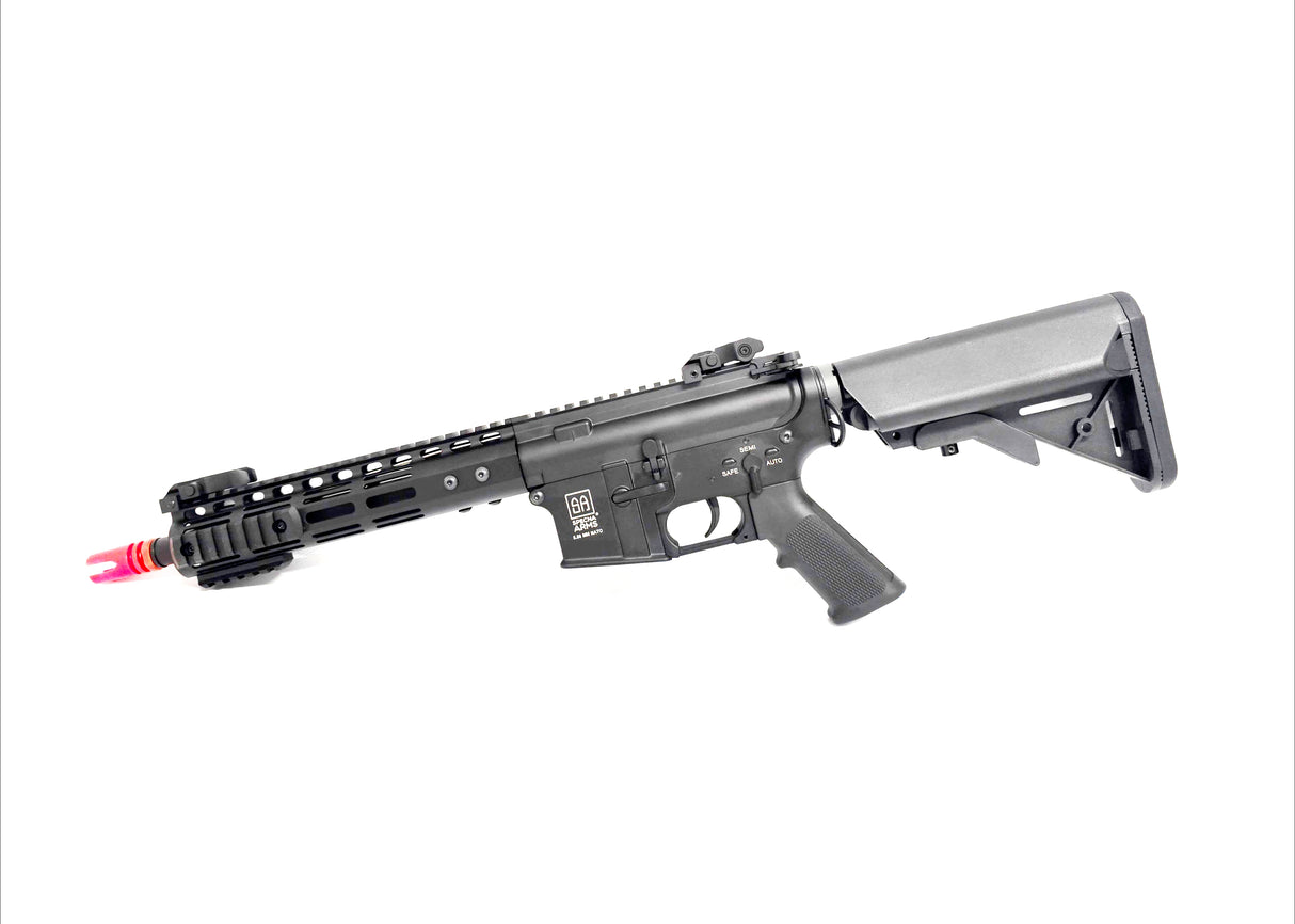Specna Arms SA-A27P ONE™ carbine