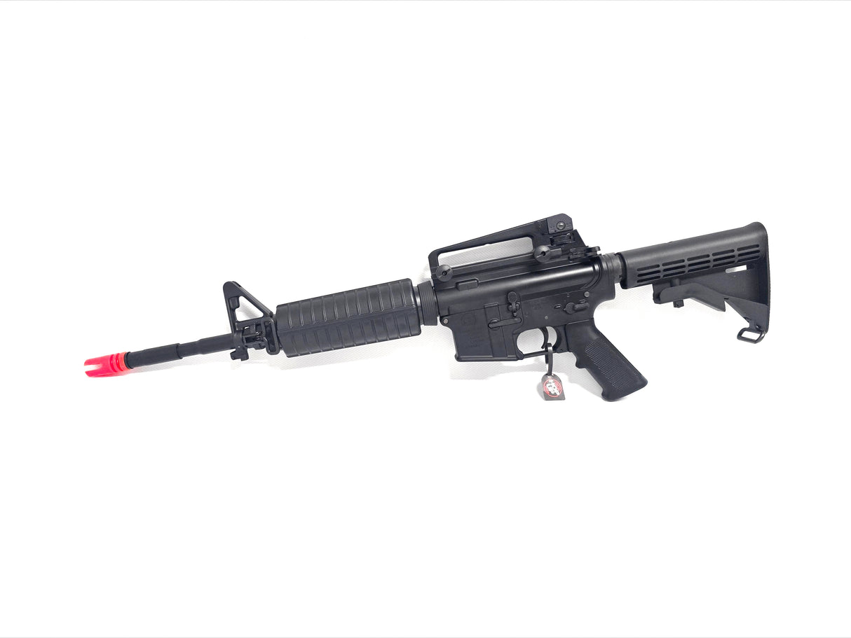 Tokyo Marui M4A1 Next-Gen Recoil Socom Carbine