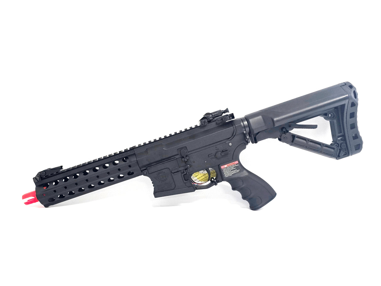 G&G CM16 FFR A2