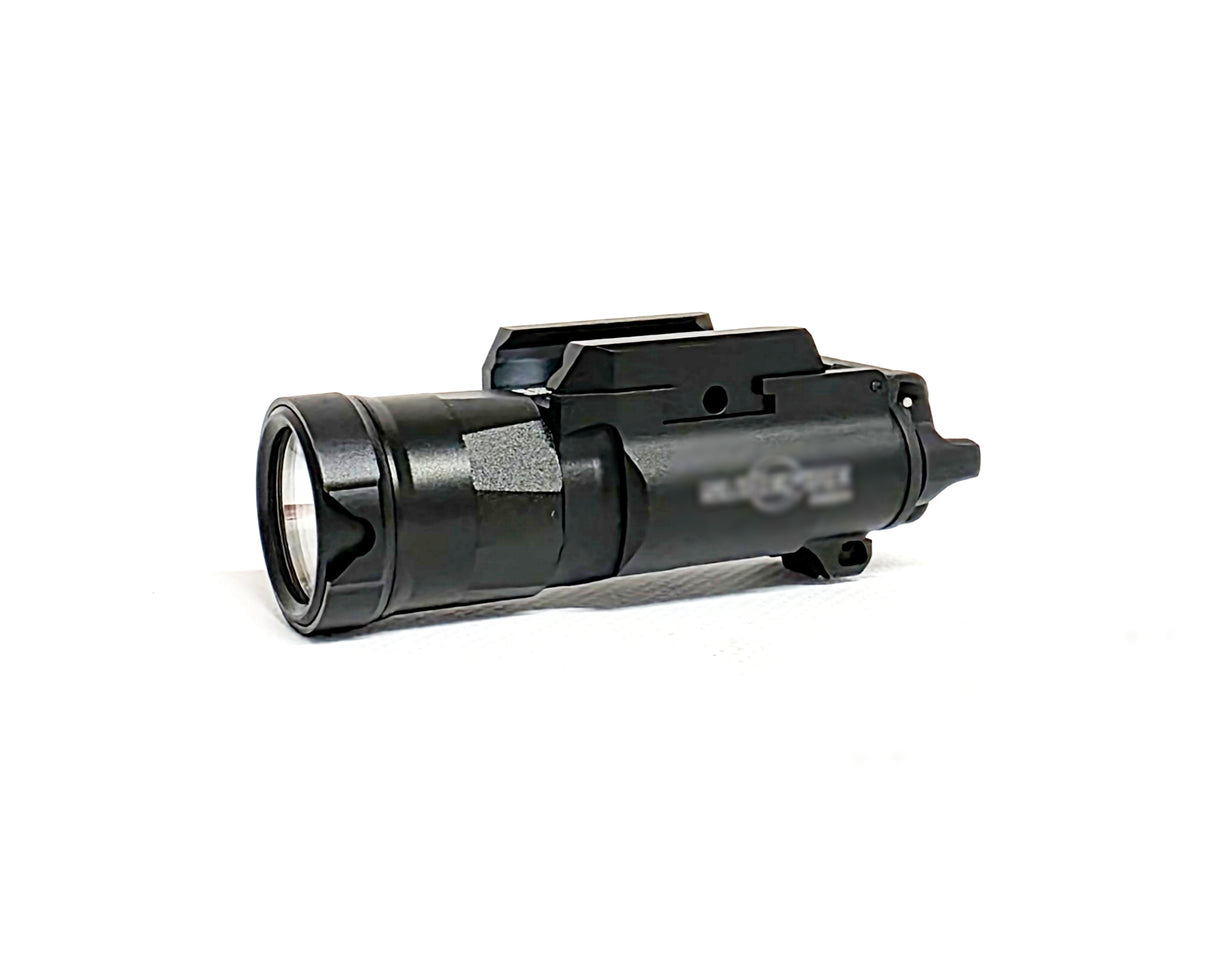 Wadsn X300UH-B Style Pistol Torch