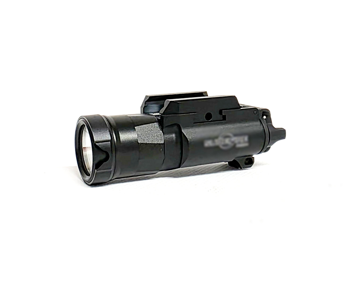 Wadsn X300UH-B Style Pistol Torch