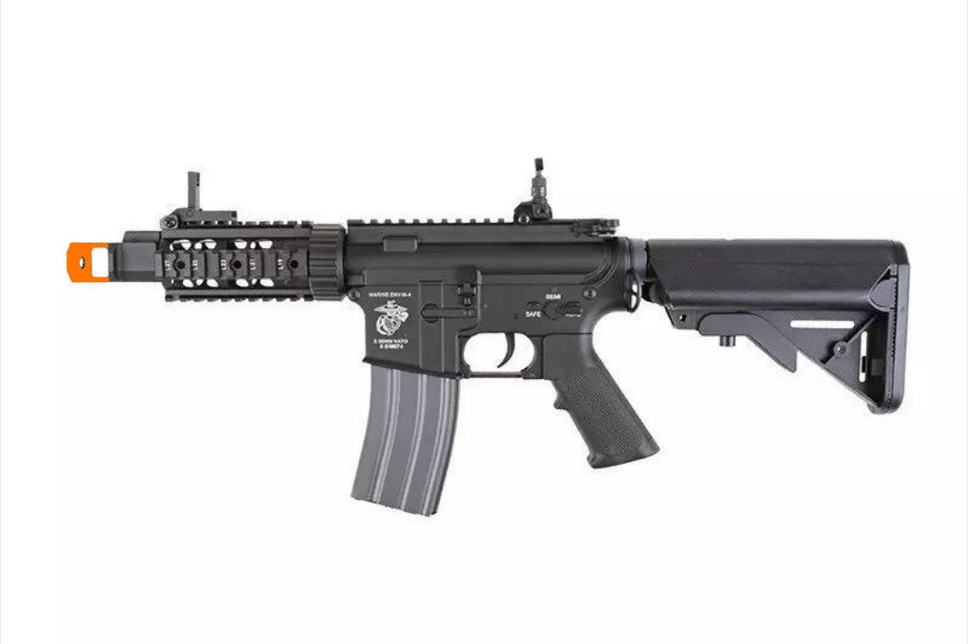 Specna Arms SA-A06 ONE™ carbine