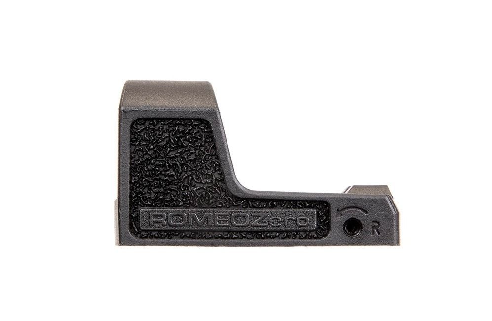 ROMEO Zero Style 1x24mm
