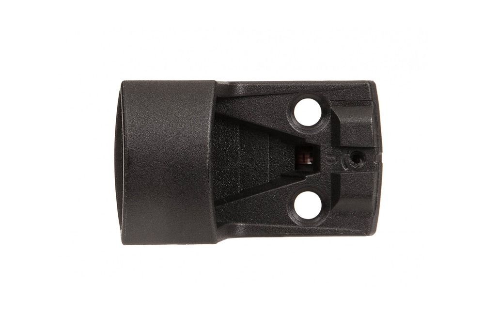 ROMEO Zero Style 1x24mm