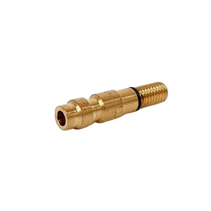 Jag Arms Scatter Gun HPA Valve (Secutor/Golden Eagle Shotguns)-0