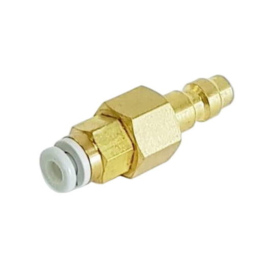 Male Nipple for 3.2mm macroline (BOLT)-0