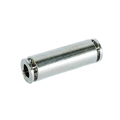 Balystik Female to Female Connector-0