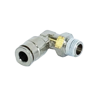 Balystik rotating elbow for 6mm macroline-0