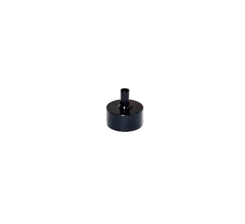 Hard Point Airline Adapter for all Wraith Stocks for MTW-0