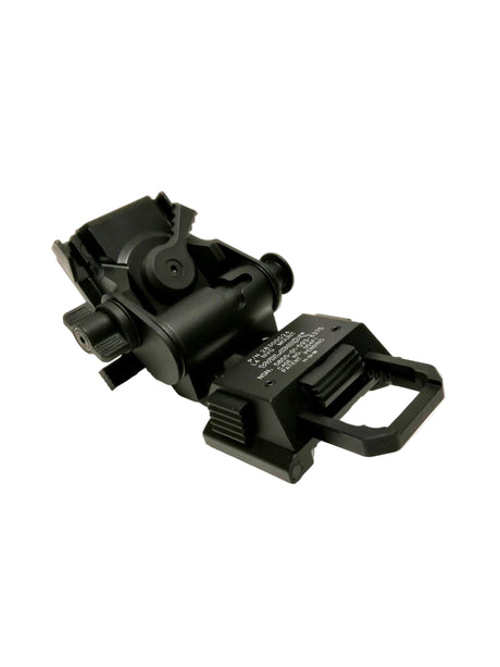 L4 G24 Style Mount-0