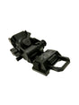 L4 G24 Style Mount-0