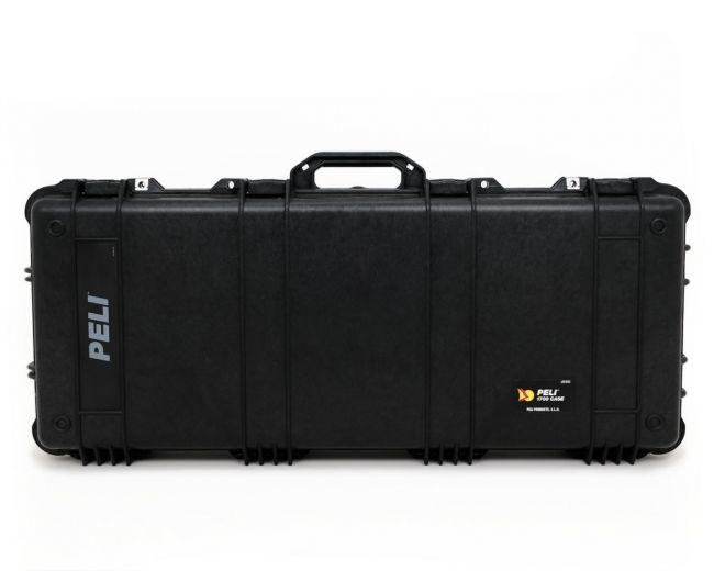 Peli 1700 Hard Case-0