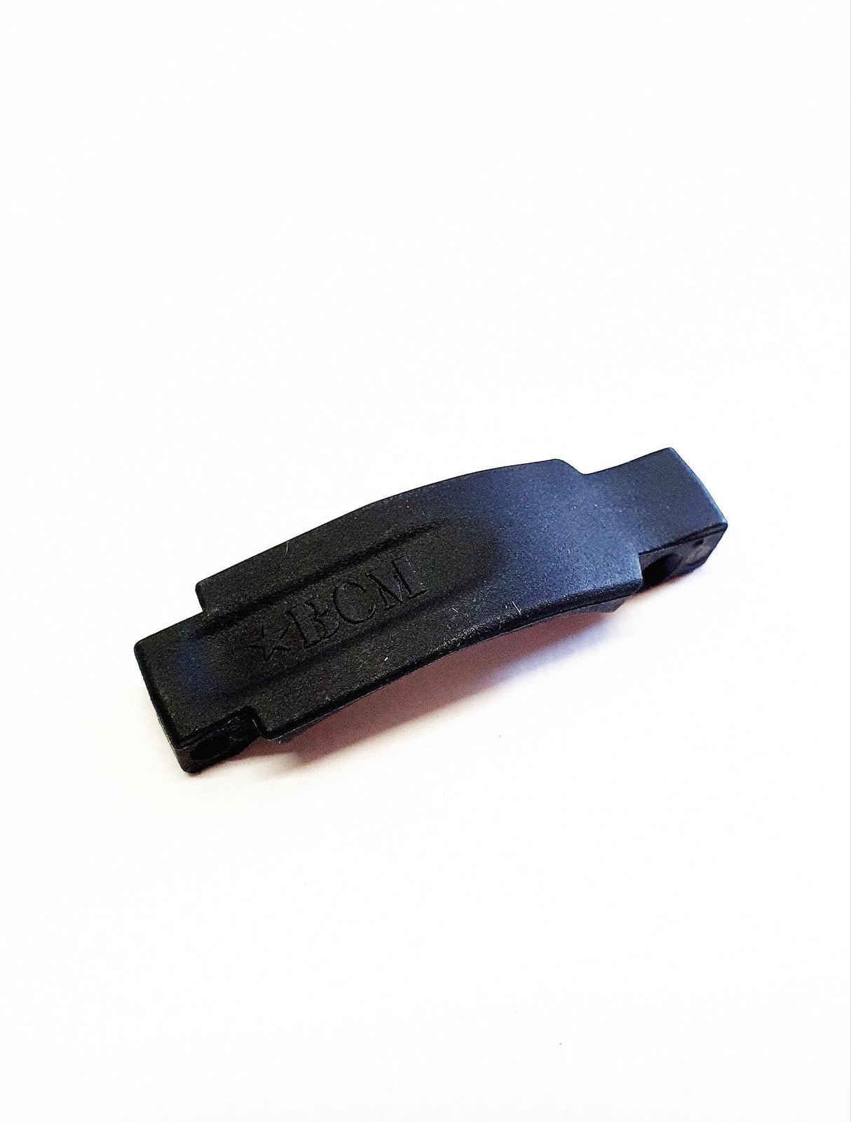 BCM Gunfighter™ AR-15 Trigger Guard MOD-0-0