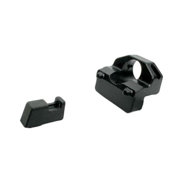 CTM Ghost Ring for WE/TM Glock - Type B