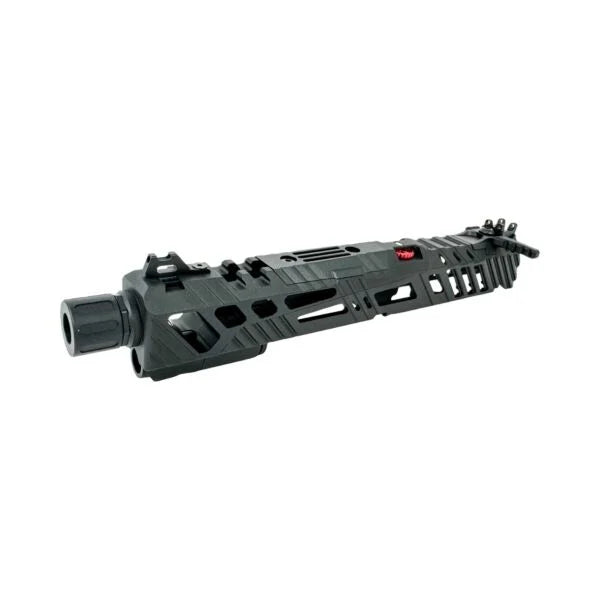 CTM Superline Hi-Capa 5.1 Slide Kit - Black