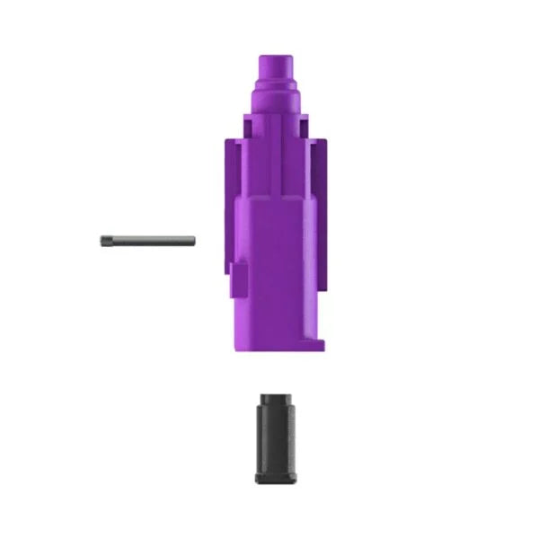 CTM Enhanced Nozzle Set For AAP-01/C