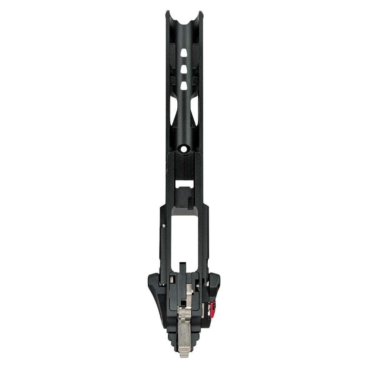 CTM X-Fire CNC Frame for TM Hi-Capa - Black