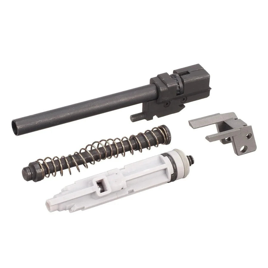 Samoon Enhanced Kit for GHK Glock G17 GBB