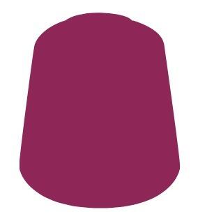 Citadel Colour - Layer Colours-45