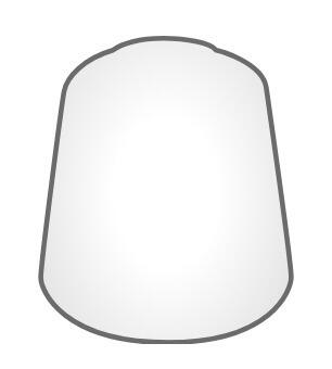 Citadel Colour - Technical Colours-14