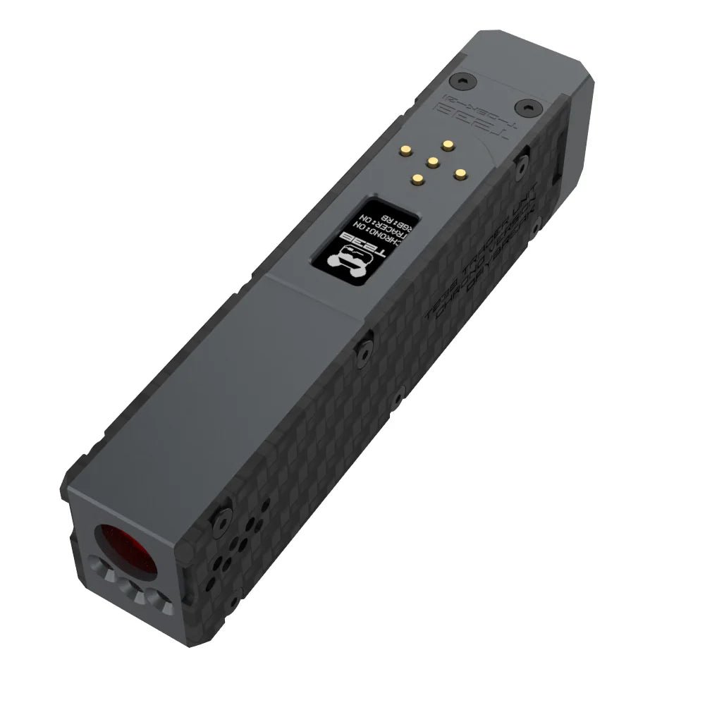 T238 T238 Tracer Unit Chronograph Daybreak