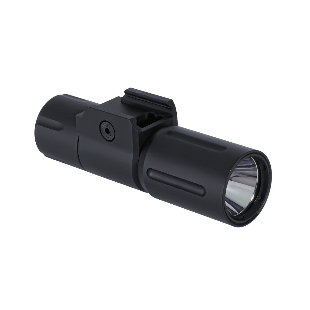 Sotac OKW PWD18350 Picatinny Weapon Light - Black