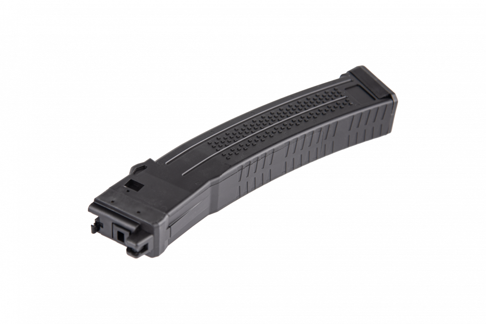 Stratos X MPX-K Series Gas Magazine