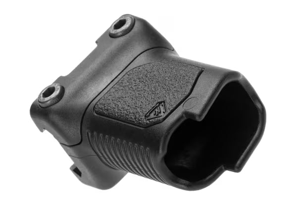 SI Style Picatinny Grip - Black