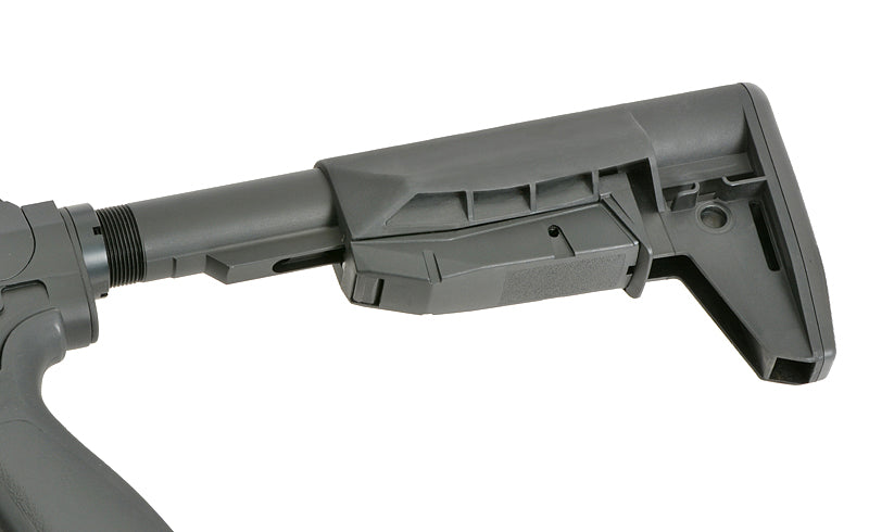 GEN-12 Automatic Shotgun Licensed By EMG
