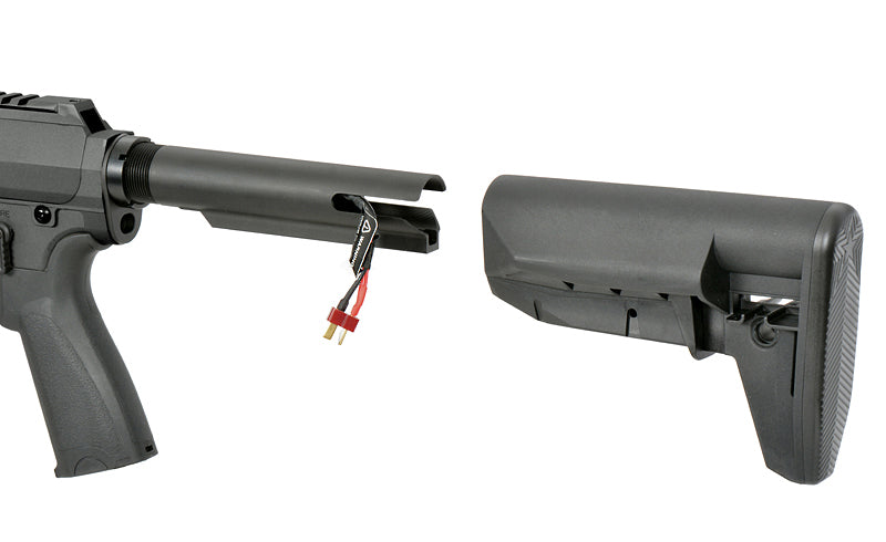 GEN-12 Automatic Shotgun Licensed By EMG