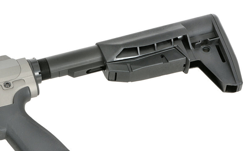 TTI JW4 Dracarys Gen-12 Automatic Shotgun Licensed By EMG